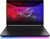 купить Ноутбук ASUS G835LX-SA034W ROG Strix SCAR в Кишинёве 
