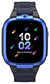 купить Детские умные часы Mibro by Xiaomi Kids Watch Phone Z3, Blue в Кишинёве 