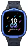 купить Детские умные часы Mibro by Xiaomi Kids Watch Phone Z3 Blue в Кишинёве 