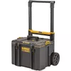 купить Система хранения инструментов DeWalt DWST83295-1 TOUGHSYSTEM 2.0 DS450 в Кишинёве 