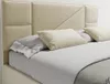 cumpără Pat my-STYLE my-Dina 120x200 (P44D12M02) în Chișinău 