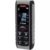 cumpără Telemetru laser Crown CT44034 în Chișinău 