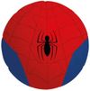cumpără Minge miscellaneous 10001 Minge fotbal 57410 Marvel d-22cm în Chișinău 