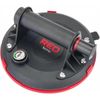 купить Присоска вакуумная Red Technic RTPDS0011 ventuza pentru geamuri, 200 mm, 190 kg в Кишинёве 