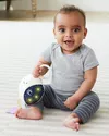 cumpără Jucărie cu pandantiv Skip Hop 9K215310 Jucarie muzicala Luna vesela în Chișinău 