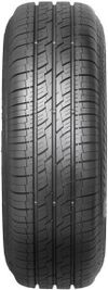 cumpără Anvelopă Gislaved 235/65 R16C 115/113R COM*SPEED 2 8PR în Chișinău 
