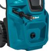 купить Мойка высокого давления Bort BHR-2700-Pro в Кишинёве 