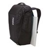 cumpără Rucsac Thule Accent 28L, TACBP216 în Chișinău 