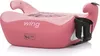 cumpără Scaun auto Chipolino I-SIZE ISOFIX 125-150 cm WING pink MINI BOSS SDKWI0243PI în Chișinău 