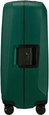 cumpără Valiză Samsonite Essens 69/25 (146911/4705) în Chișinău 