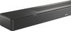 cumpără Soundbar Bose Soundbar Smart, Black în Chișinău 