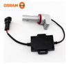 OSRAM LED H8/H9/H11/H16 12V 6000K 65219CW 