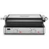 cumpără Grill-barbeque electric DeLonghi CGH920 MultiGrill în Chișinău 