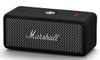 cumpără Boxă portativă Bluetooth Marshall Emberton II Black & Brass în Chișinău 