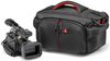 купить Сумка для фото-видео Manfrotto 191N Pro Light Camcorder Case в Кишинёве 