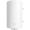 купить Водонагреватель косвенного нагрева Bosch ES 100 L 2000W DR termoelectric в Кишинёве 