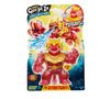 cumpără Jucărie miscellaneous 42563G Deep Goo Sea Hero Pack, ast.6 în Chișinău 