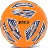 cumpără Minge Joma 9557 Minge fotbal N5 EVOLUTION IV 401483.814 în Chișinău 
