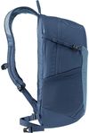 купить Рюкзак спортивный Deuter Speed Lite 21 atlantic-ink (3410225 1374 0) в Кишинёве 