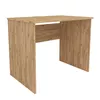 cumpără Masă de birou Fabulous 60x90 Pine în Chișinău 