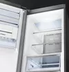 купить Холодильник и морозильная камера Samsung RZ32C7BBES9/EF + RR39C7BC5S9/EF в Кишинёве 
