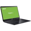 cumpără Laptop 15.6" ACER Aspire 3, Intel Core i5-1035G1 1.0-3.6GHz/8GB DDR4/SSD 256GB/Intel UHD G1/WiFi 802.11AC/BT5.0/USB 3.1/HDMI/HD WebCam/15.6" FHD LED-backlit Anti-Glare (1920x1080)/Windows 10 (laptop/notebook/ноутбук) NX.A0TAA.005 în Chișinău 