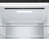 Refr/com LG GA-B459CBTL 