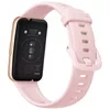 Huawei Band 7, Nebula Pink 