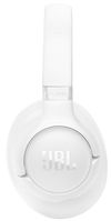 купить Наушники беспроводные JBL Tune 730BT White в Кишинёве 