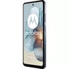 cumpără Smartphone Motorola G24 Power 8/256GB Glacier Blue în Chișinău 