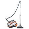 Vacuum Cleaner THOMAS DRY & AQUA-BOX CAT & DOG 
