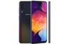 Samsung Galaxy A50 2019 4/128Gb Duos (SM-A505), Black 