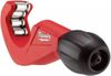 купить Ручной инструмент Milwaukee 48229252 cutter cu role pentru tevi din cupru, 3 - 42 mm в Кишинёве 