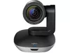 cumpără Cameră web Logitech GROUP Video Conferencing System în Chișinău 