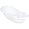 купить Ванночка Cangaroo Basic White 100cm в Кишинёве 