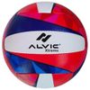 купить Мяч Alvic 499 Minge fotbal N5 Standard PVC в Кишинёве 