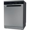 купить Посудомоечная машина Whirlpool WFO3T233P6.5X в Кишинёве 