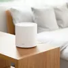 купить Wi-Fi точка доступа TP-Link Deco X50(3-pack) AX3000 в Кишинёве 
