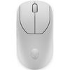 cumpără Mouse Dell Alienware Pro Gaming (Lunar Light) 545-BBFN în Chișinău 