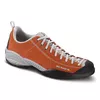 купить Кроссовки Scarpa Mojito, lifestyle, 32605-350 в Кишинёве 