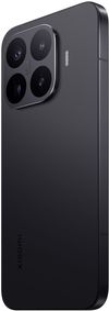 cumpără Smartphone Xiaomi 17T Pro 12/512GB Black în Chișinău 