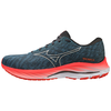 купить Кроссовки для бега Mizuno WAVE RIDER 26 J1GC2203 51 в Кишинёве 