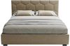 купить Кровать my-STYLE my-Dora 200x200 (P34D20M04) в Кишинёве 