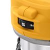 cumpără Mașină de frezat pe acumulator DeWalt DCW604N în Chișinău 