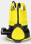 купить Насос Karcher SP 9.000 Flat в Кишинёве 