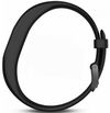 cumpără Fitness-tracker Garmin vivofit 4, Black, S/M în Chișinău 