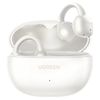 купить Наушники беспроводные Ugreen 45786, Open Ear HiTune S3 | WS209, White в Кишинёве 