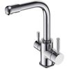 cumpără Bateria bucătărie Aquaphor C126 în Chișinău 