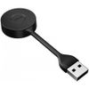 купить IP-АТС Jabra 14205-21 Link 400a, USB-A, DECT Adapter, MS, EMEA/APAC в Кишинёве 