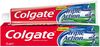 Зубная паста Colgate Triple Action, 75мл